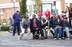 Assemblee 091 * 6000 x 4000 * (9.4MB)